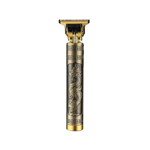 Professional Hair Trimmer DINGLING RF-622