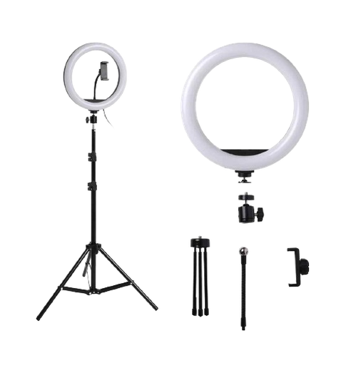 TIKTOK RING LIGHT ZMX-260