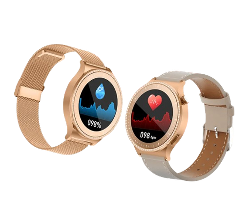 SMART WATCH X-INOVA X90 PRO MAX
