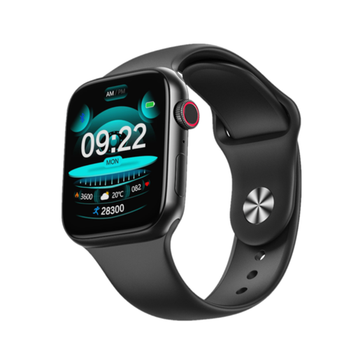 SMART WATCH MODIO MC68 MAX