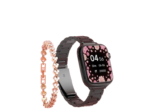 SMART WATCH TELZEAL PERFECT MINI