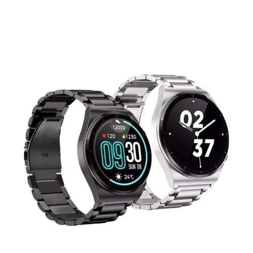 SMART WATCH WEARFIT GT3 PRO