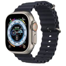 SMART WATCH HK10 PRO MAX