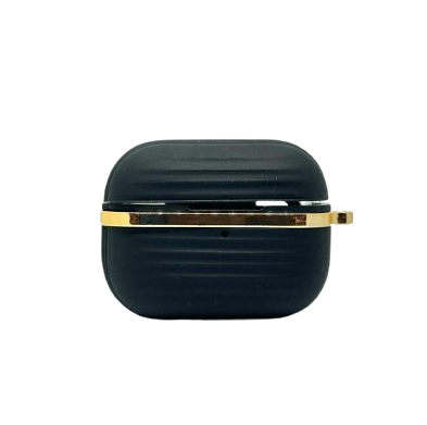 BOLICE AIRPOD CASE AIR3/AIRPODS 1-2/ PRO /PRO2