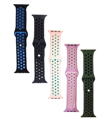 WATCH STRAP NIKE