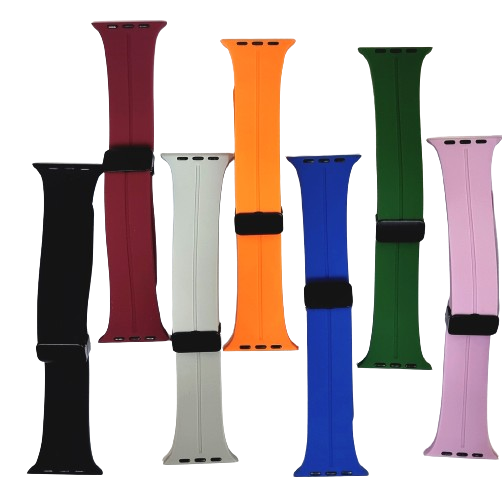 STRAP MAGNET NEW