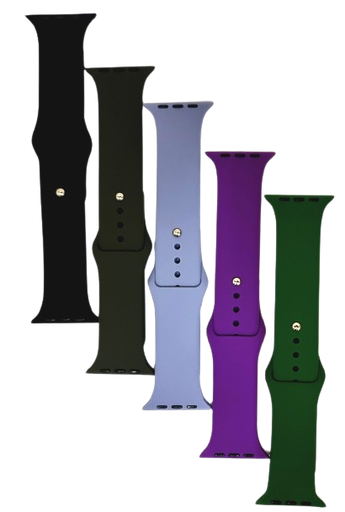 WATCH STRAP NORMAL