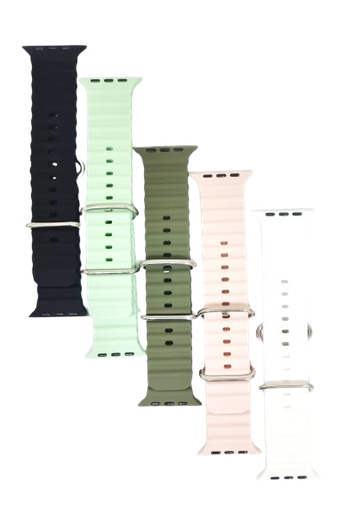 WATCH STRAP ULTRA