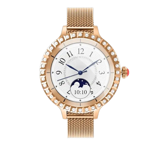 SMART WATCH HW13 MINI