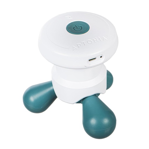  HAND MASSAGER DECATHLON