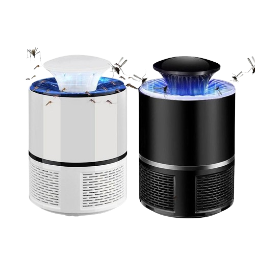 MOSQUITO KILLER LAMP NV-818