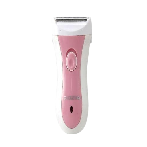 ROZIA  LADIES SHAVER HB6009