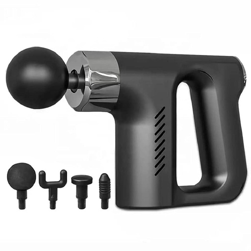 MINI FASCIAL GUN KH-740