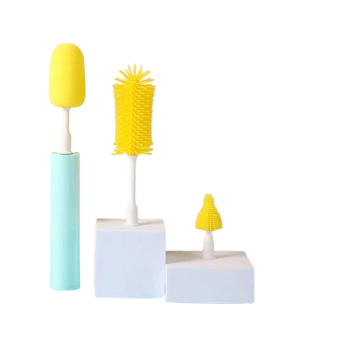 ELECTRIC CUP CLEANING BRUSH XIXIAO