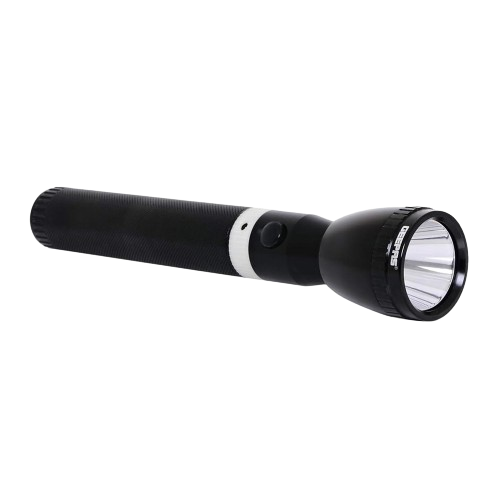 GEEPAS RECHARGEABLE LIGHT GFL3801N