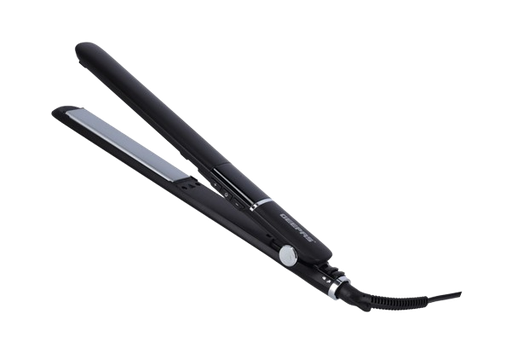 GEEPAS HAIR STRAIGHTNER GHS86003NV