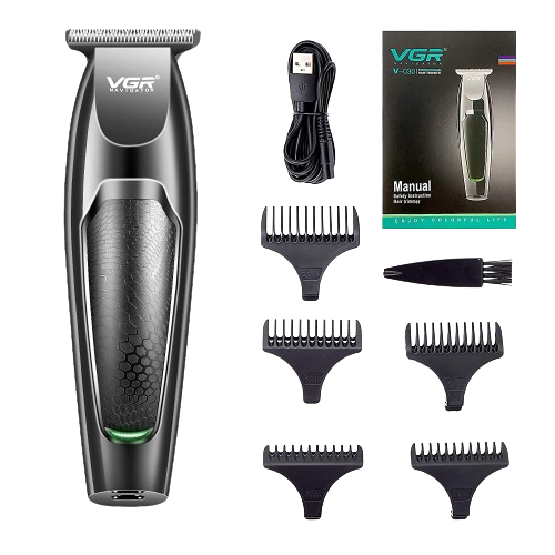 VOYAGER PROFESSIONAL HAIR TRIMMER V-030