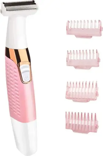 KEMEI LADY TRIMMER KM1900 