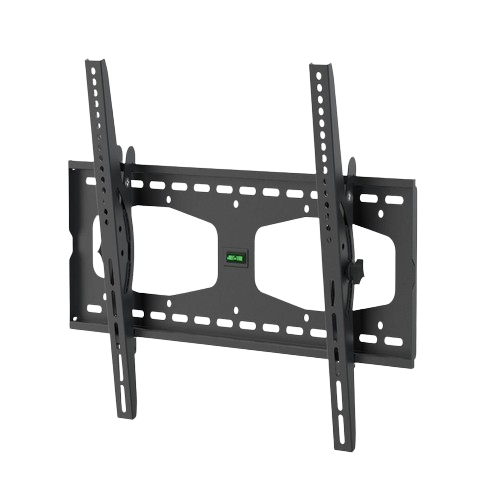 TV BRACKET SKILLTECH TILTING SH63T 30"-75"