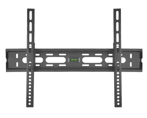 TV BRACKET SKILLTECH TILTING SH60T  32"-70"