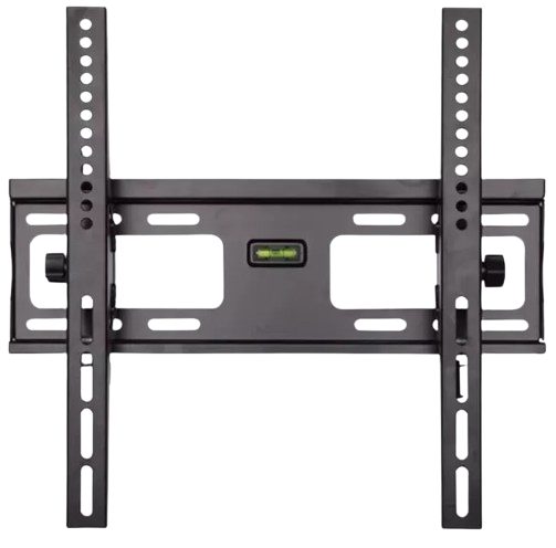TV BRACKET SKILLTECH TILTING SH44T 32"-60"