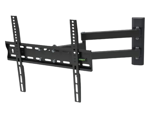 TV BRACKET SKILLTECH TILTING SH70P 37"-70"