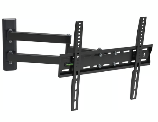 TV BRACKET SKILLTECH TILTING SH 44P 20"X60"