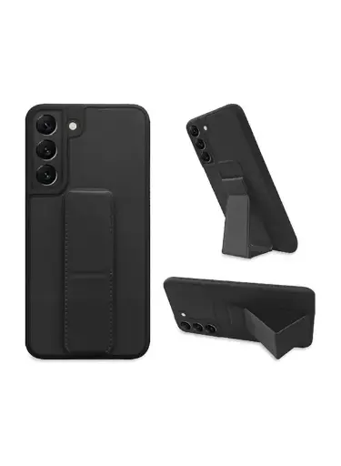 BACK COVER WITH GRIP SAMSUNG S23  ULTRA