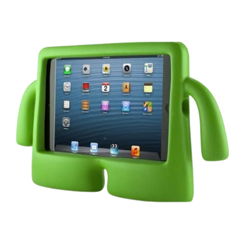 IPAD MINI CASE FOR KIDS