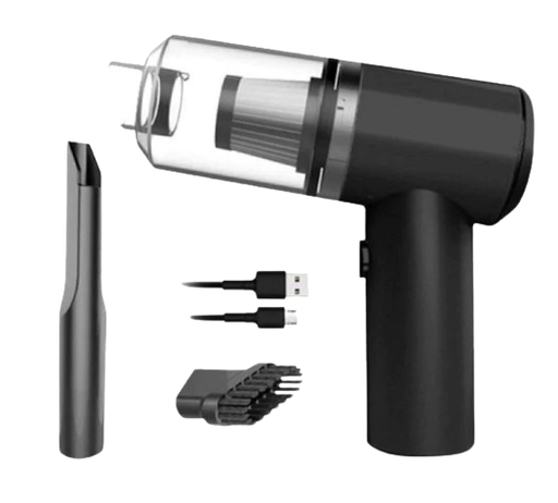 MINI USB VACUUM 1504
